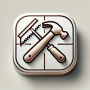 TimberTinker