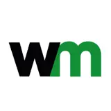 Workmorr - Icona app