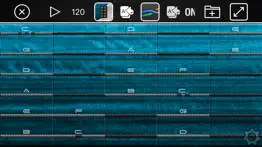 ifretless bass iphone screenshot 2