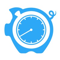 Hours Tracker logo