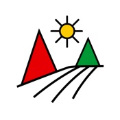 ACSI Great Little Campsites