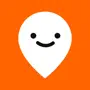 Moovit: Metro & Bus Transit