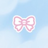 DietaryLifestyleLog icon