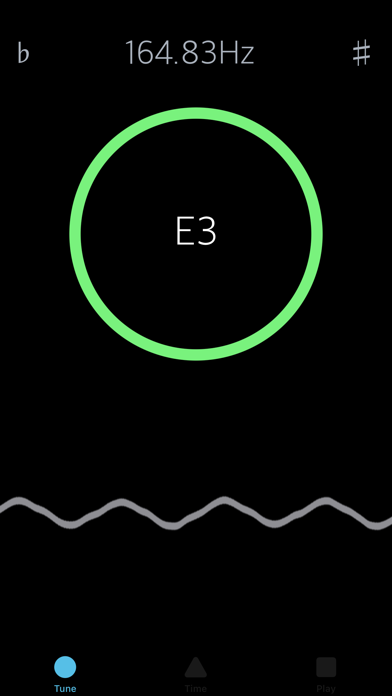 Tunesome Screenshot