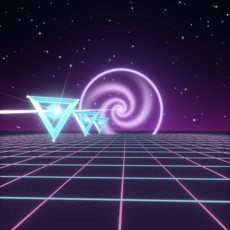 Depth Strike