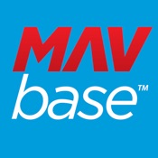 MAV Base