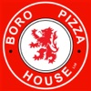 Boro Bites Online icon