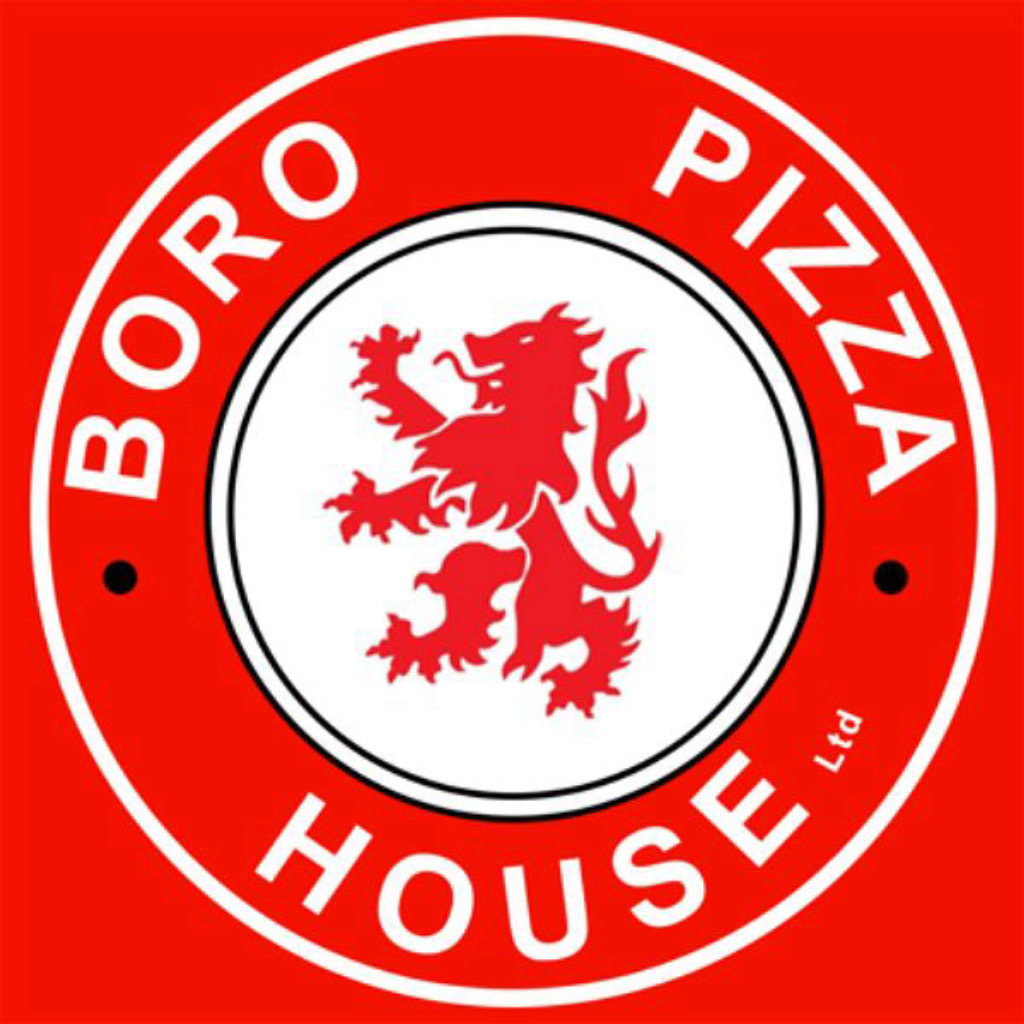 Get Boro Bites Online for iOS, iPhone, iPad Aso Report
