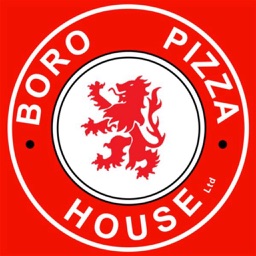 Boro Bites Online