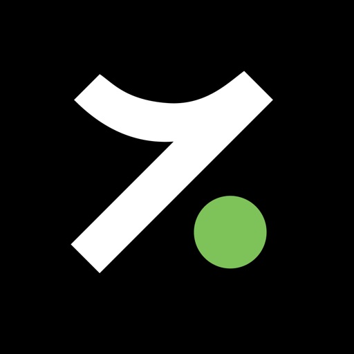 Hotcoin: Buy Bitcoin | Crypto