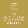 The Grand Central icon