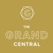 View, sign up and manage events, activities, and appointments that are happening at Alta Grand Central