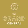 The Grand Central