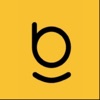 BLENDIN - Design News Inshort icon
