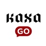 Get Каха GO for iOS, iPhone, iPad Aso Report