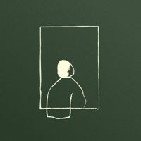 222 logo