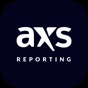 AXS Mobile Reporting app download