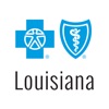 BCBSLA icon