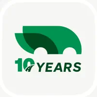 OurBus: Book Bus Tickets