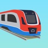 Adelaide Destinations - Arrive icon