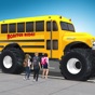 School Bus Simulator Drive 3D app download