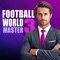 Football World Master 3