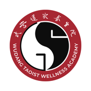 Taoist Wellness Online