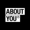 ABOUT YOU Mode Online Shop Icon