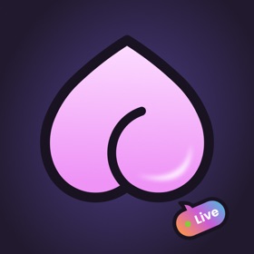 Video Chat: Meet Cam