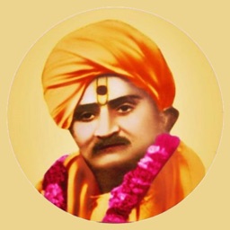 Hadvad Dham