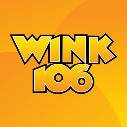 Wink 106