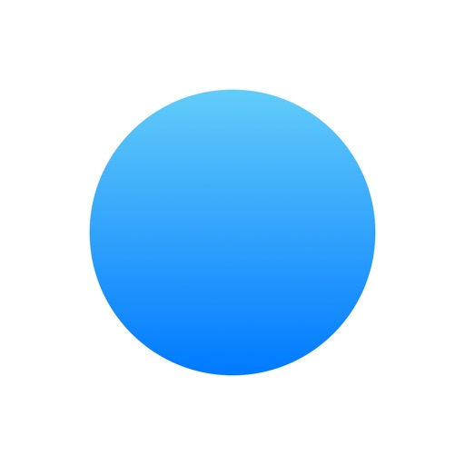 Big Wallet для Safari