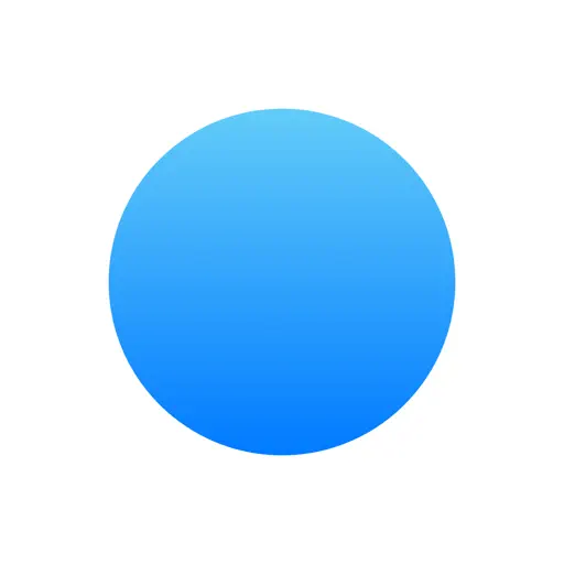 Big Wallet for Safari