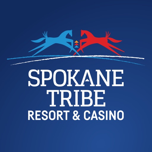 Spokane Tribe Resort & Casino