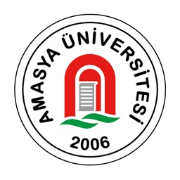 Amasya Üniversitesi