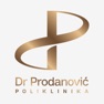 Get Dr Prodanović by Velora for iOS, iPhone, iPad Aso Report
