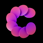 Cremo — AI Photo Generator
