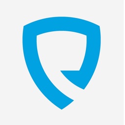 PlasmaSHIELD
