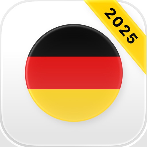 Leben In Deutschland Pro 2025