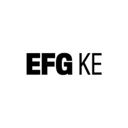 EFG Kempten