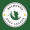 Introducing the Belmondo Club App, your gateway to the corporate golfing showdown in Pune