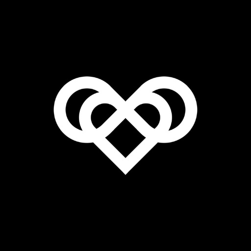 iFamily: Meet Chosen Family