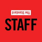 Standard Staff