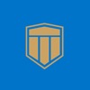 Armor Bank icon