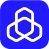 AlRajhi Capital icon