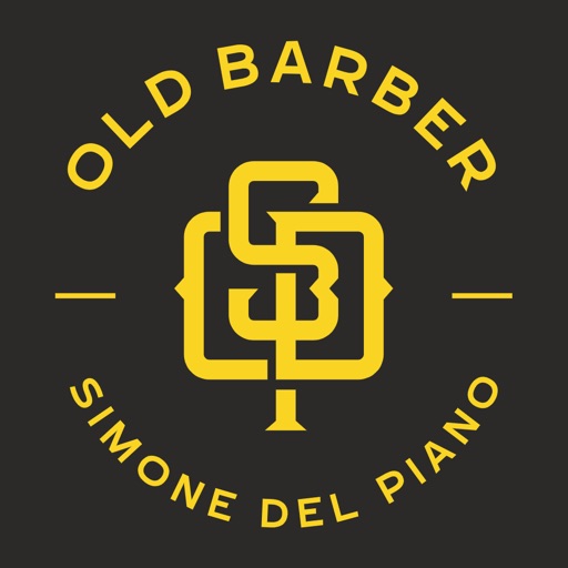 SDP Old barber