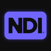 NDI Camera: Easy Streaming