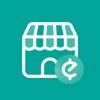 Everifin Merchant icon