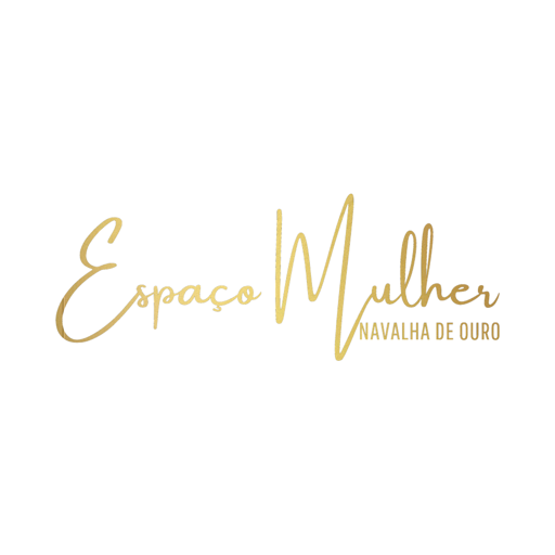 Espaço Mulher