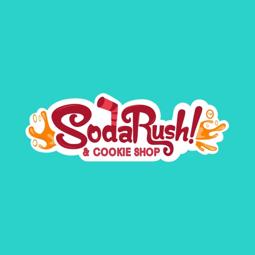 SodaRush